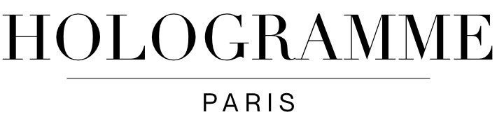 Mayorista de ropa men Hologramme Paris