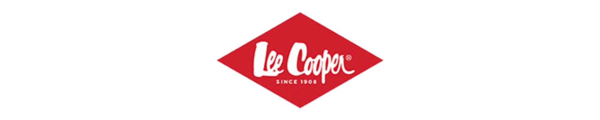 Clothing wholesaler children Lee Cooper