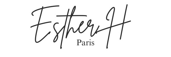 Großhändler für Kleidung women Esther.H Paris