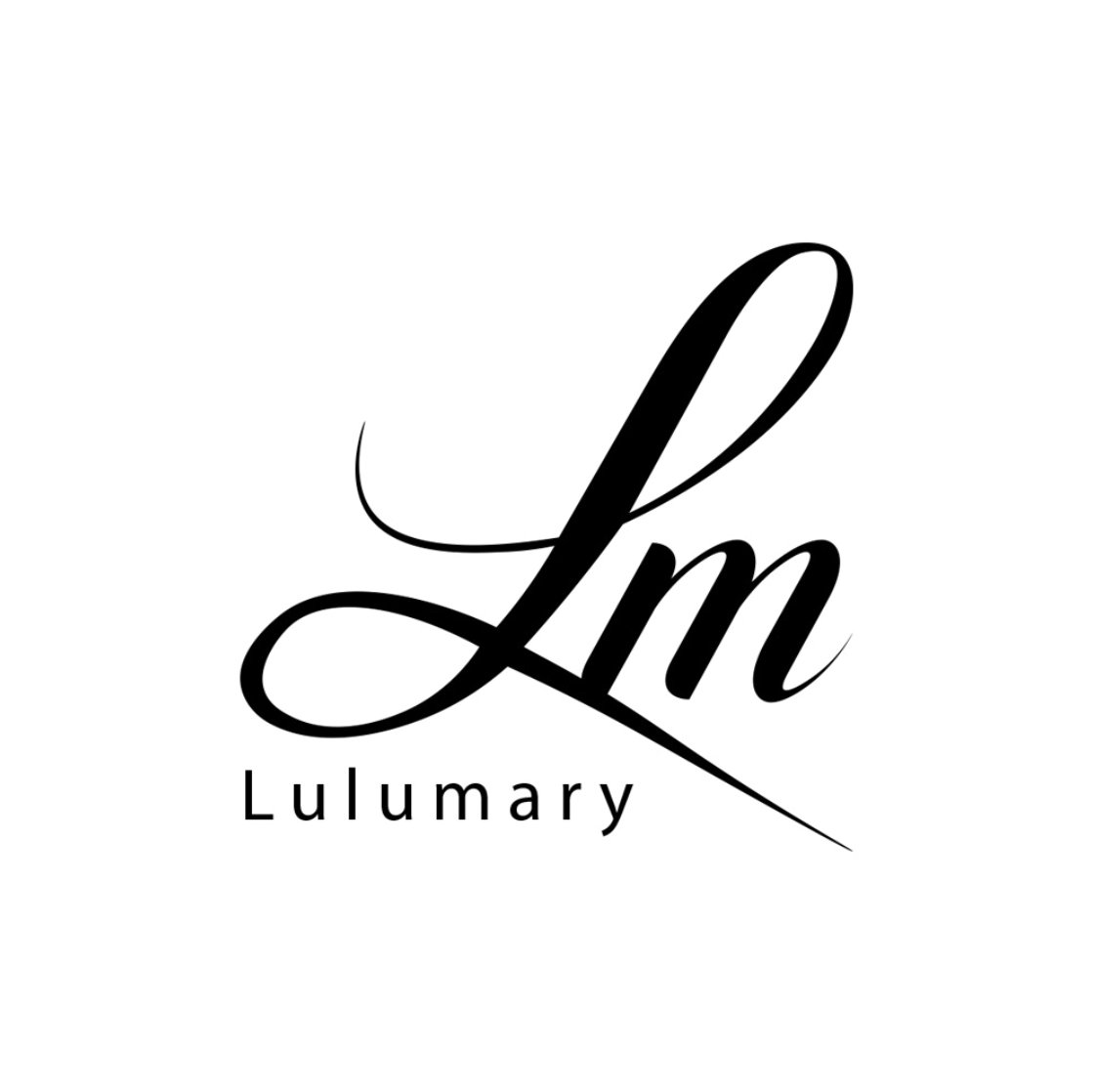 Großhändler für Kleidung women Lulumary