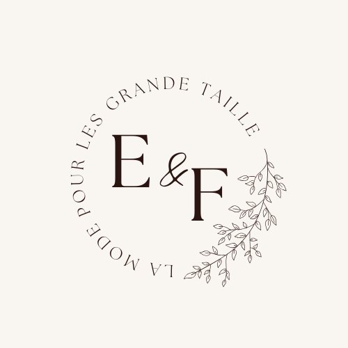  E&F (Émilie fashion)