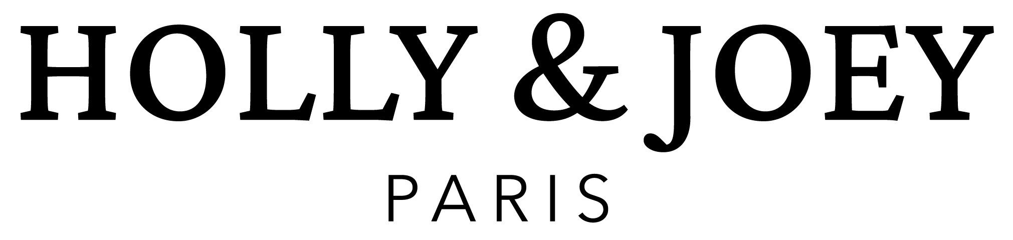 Großhändler für Kleidung women Holly & Joey